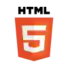 Kurs HTML5 na egzamin INF 03