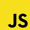 Kurs JavaScript na egzamin INF 03